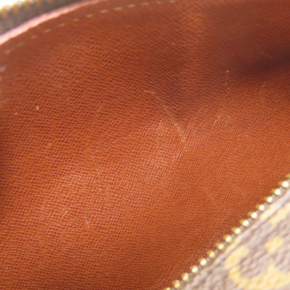 LOUIS VUITTON M51366 Papillon 26 old Handbag Monogram canvas Ladies [Used]