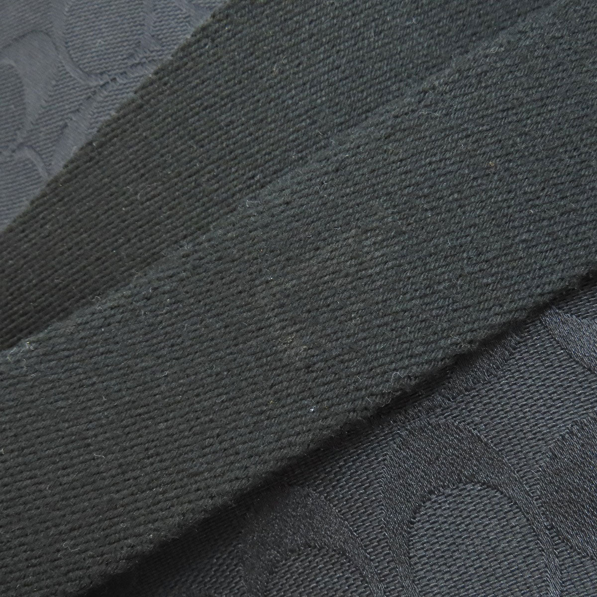 COACH F04270 Signature Shoulder Bag Canvas Ladies [Used]