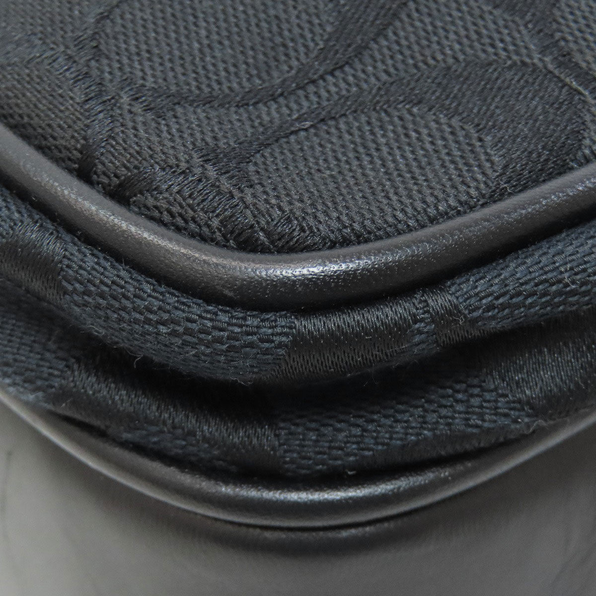 COACH F04270 Signature Shoulder Bag Canvas Ladies [Used]