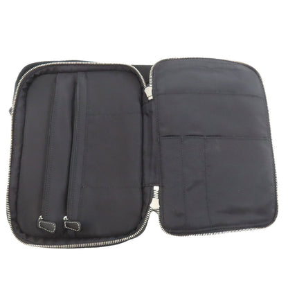 COACH F04270 Signature Shoulder Bag Canvas Ladies [Used]