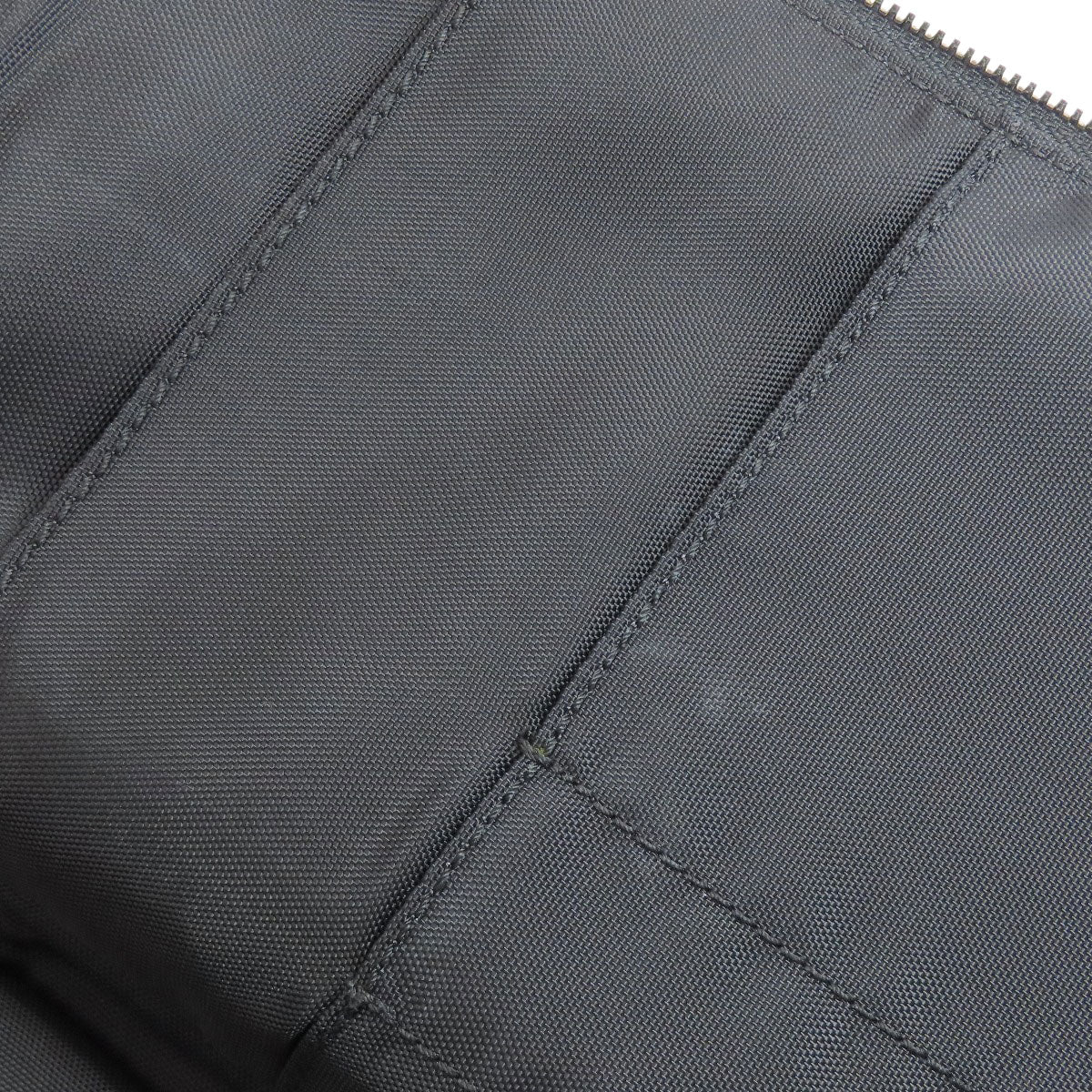 COACH F04270 Signature Shoulder Bag Canvas Ladies [Used]