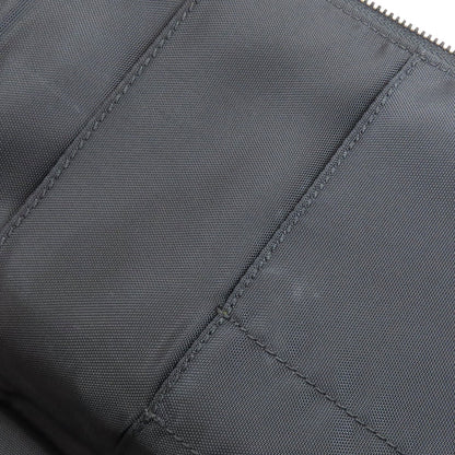 COACH F04270 Signature Shoulder Bag Canvas Ladies [Used]