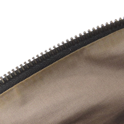 BOTTEGA VENETA Intrecciato body bag Calf Ladies [Used]