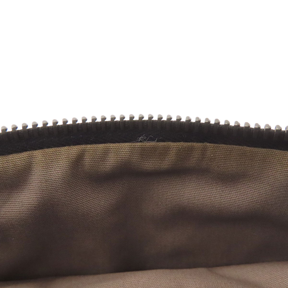 BOTTEGA VENETA Intrecciato body bag Calf Ladies [Used]