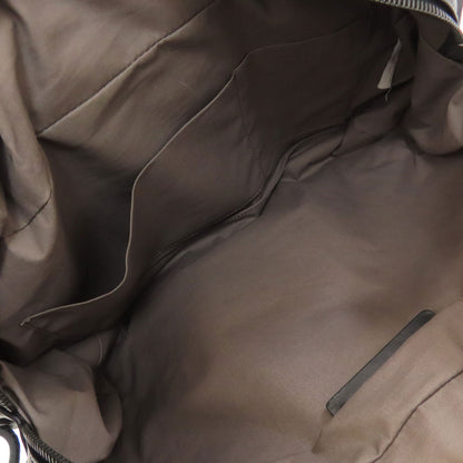 BOTTEGA VENETA Intrecciato body bag Calf Ladies [Used]