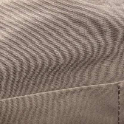 BOTTEGA VENETA Intrecciato body bag Calf Ladies [Used]