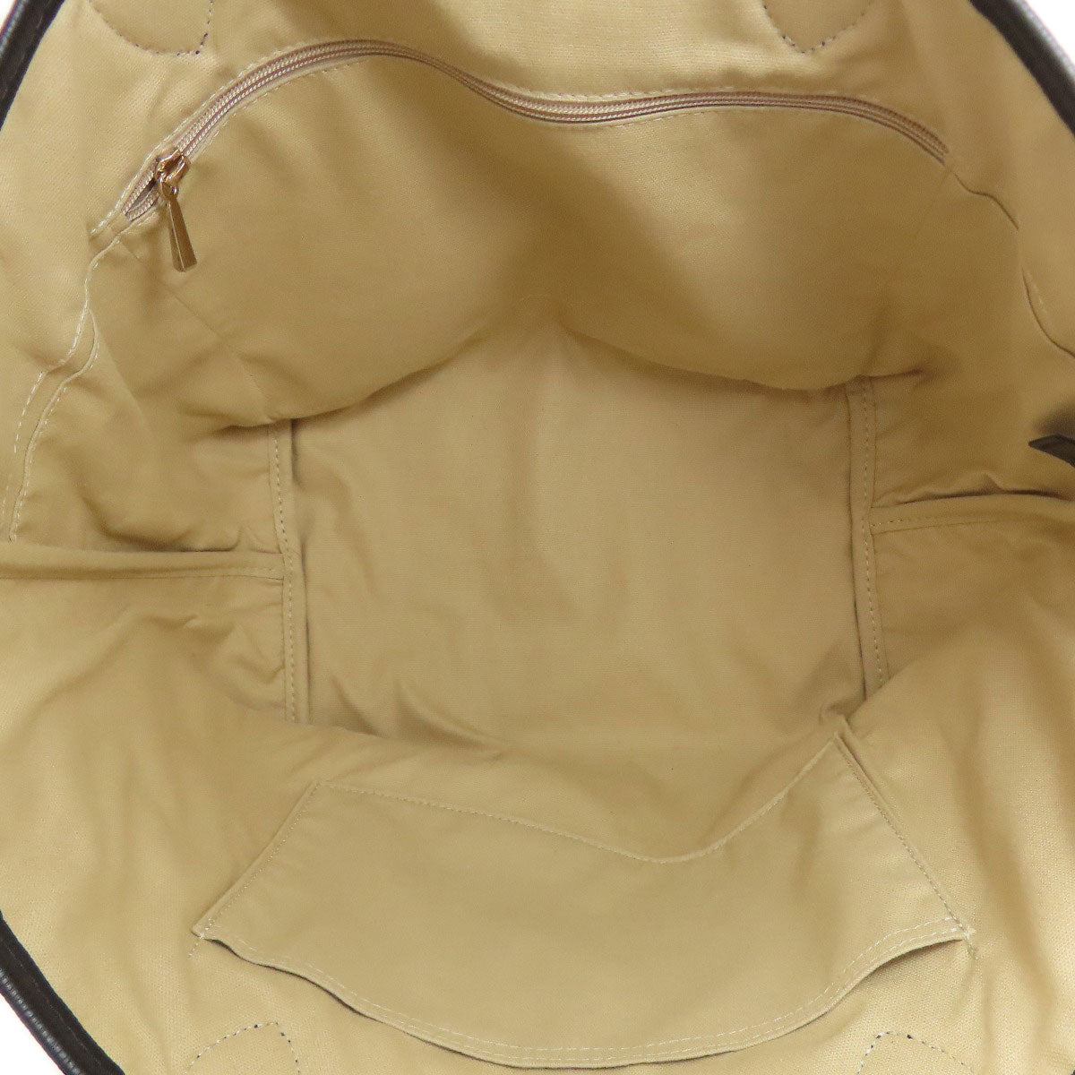 Longchamp Le Pliage basket bag Tote Bag Raffia Ladies [Used]