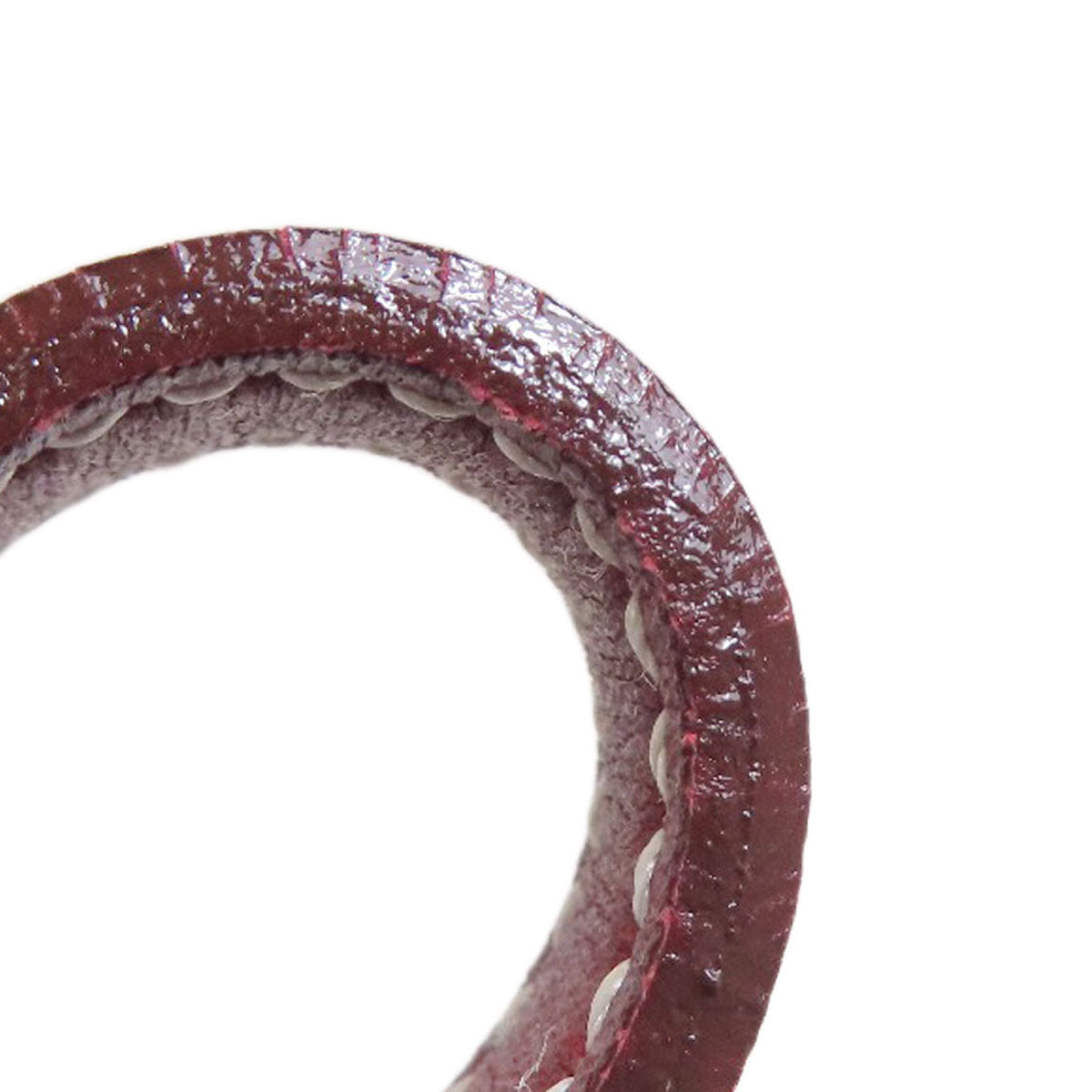 BURBERRY Blue Label Burberry Check Tote Bag Canvas Ladies [Used]