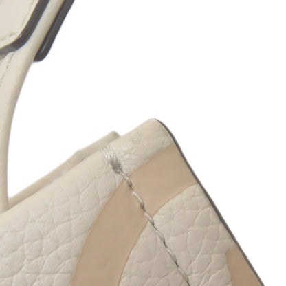 Michael Kors 2WAY Handbag Leather Ladies [Used]