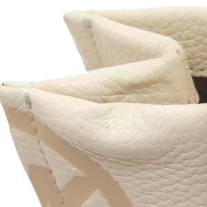 Michael Kors 2WAY Handbag Leather Ladies [Used]