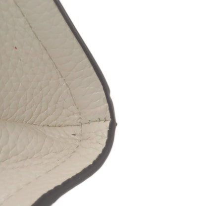 Michael Kors 2WAY Handbag Leather Ladies [Used]