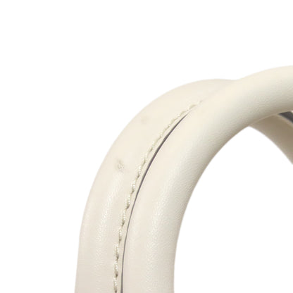 Michael Kors 2WAY Handbag Leather Ladies [Used]