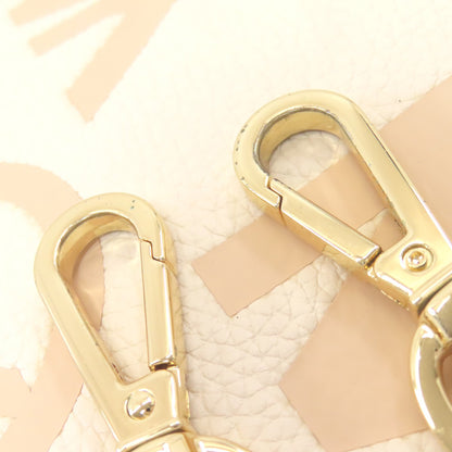 Michael Kors 2WAY Handbag Leather Ladies [Used]