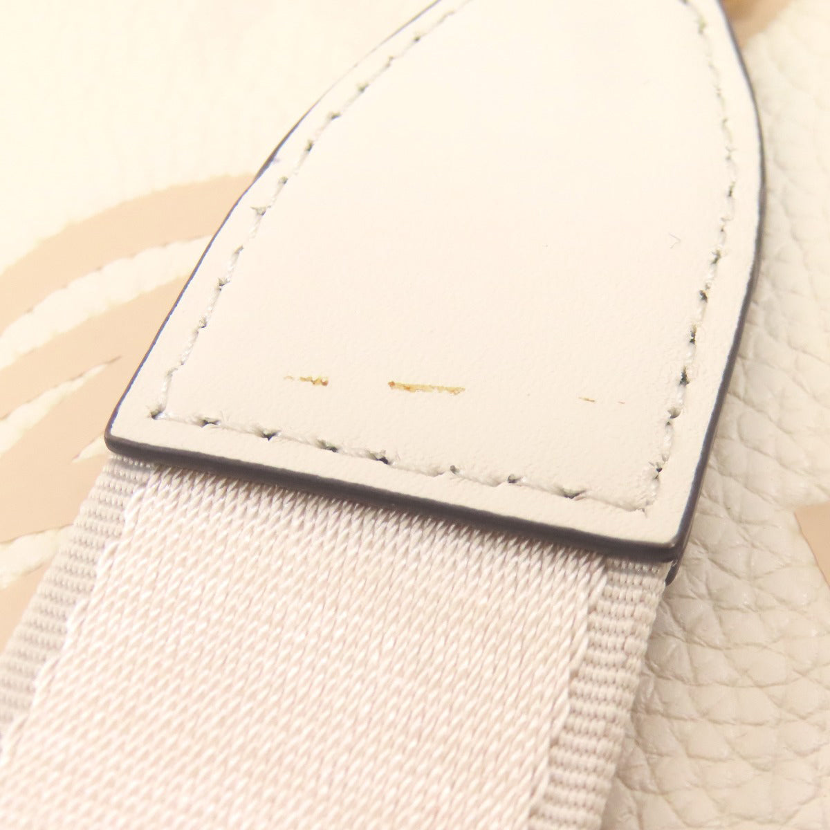 Michael Kors 2WAY Handbag Leather Ladies [Used]