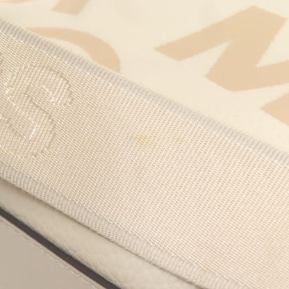 Michael Kors 2WAY Handbag Leather Ladies [Used]