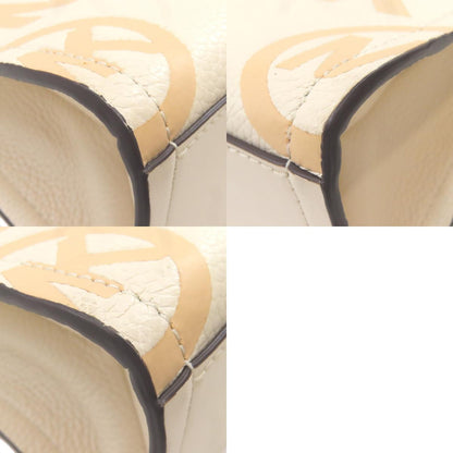 Michael Kors 2WAY Handbag Leather Ladies [Used]