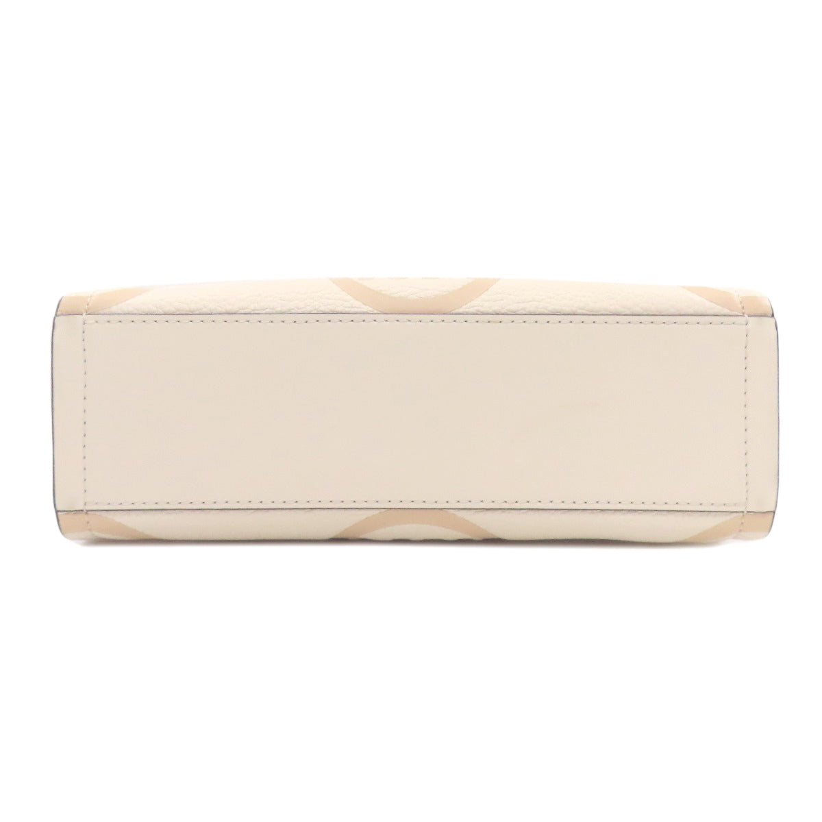 Michael Kors 2WAY Handbag Leather Ladies [Used]