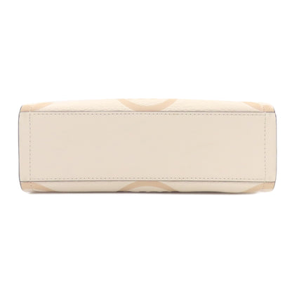 Michael Kors 2WAY Handbag Leather Ladies [Used]