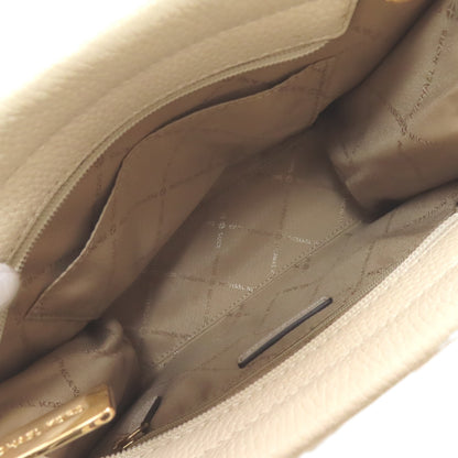 Michael Kors 2WAY Handbag Leather Ladies [Used]