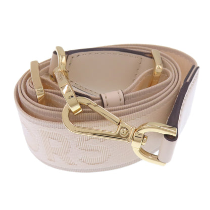 Michael Kors 2WAY Handbag Leather Ladies [Used]