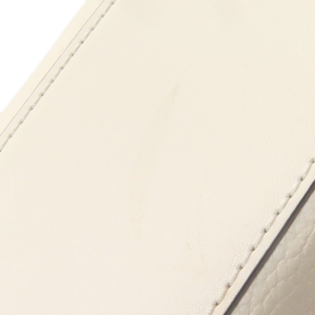 Michael Kors 2WAY Handbag Leather Ladies [Used]