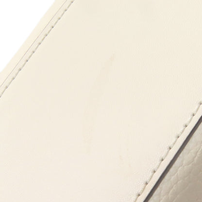 Michael Kors 2WAY Handbag Leather Ladies [Used]