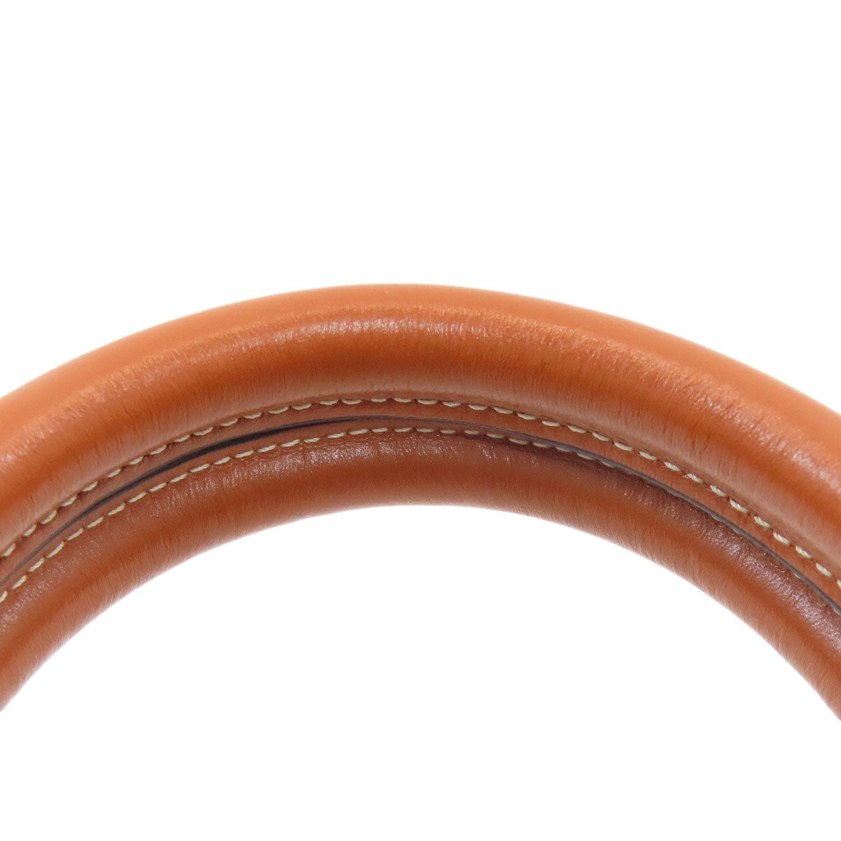 CELINE Mini Vertical Cover 2WAY Handbag PVC Ladies [Used]