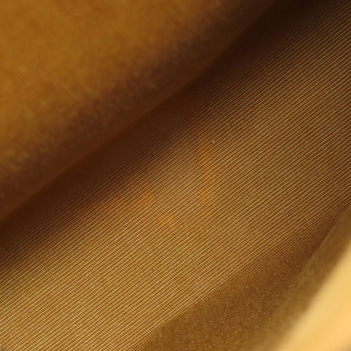 CELINE Mini Vertical Cover 2WAY Handbag PVC Ladies [Used]