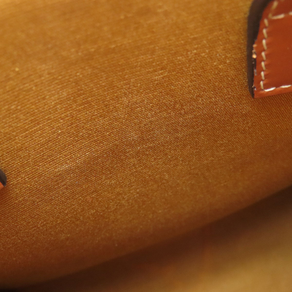 CELINE Mini Vertical Cover 2WAY Handbag PVC Ladies [Used]