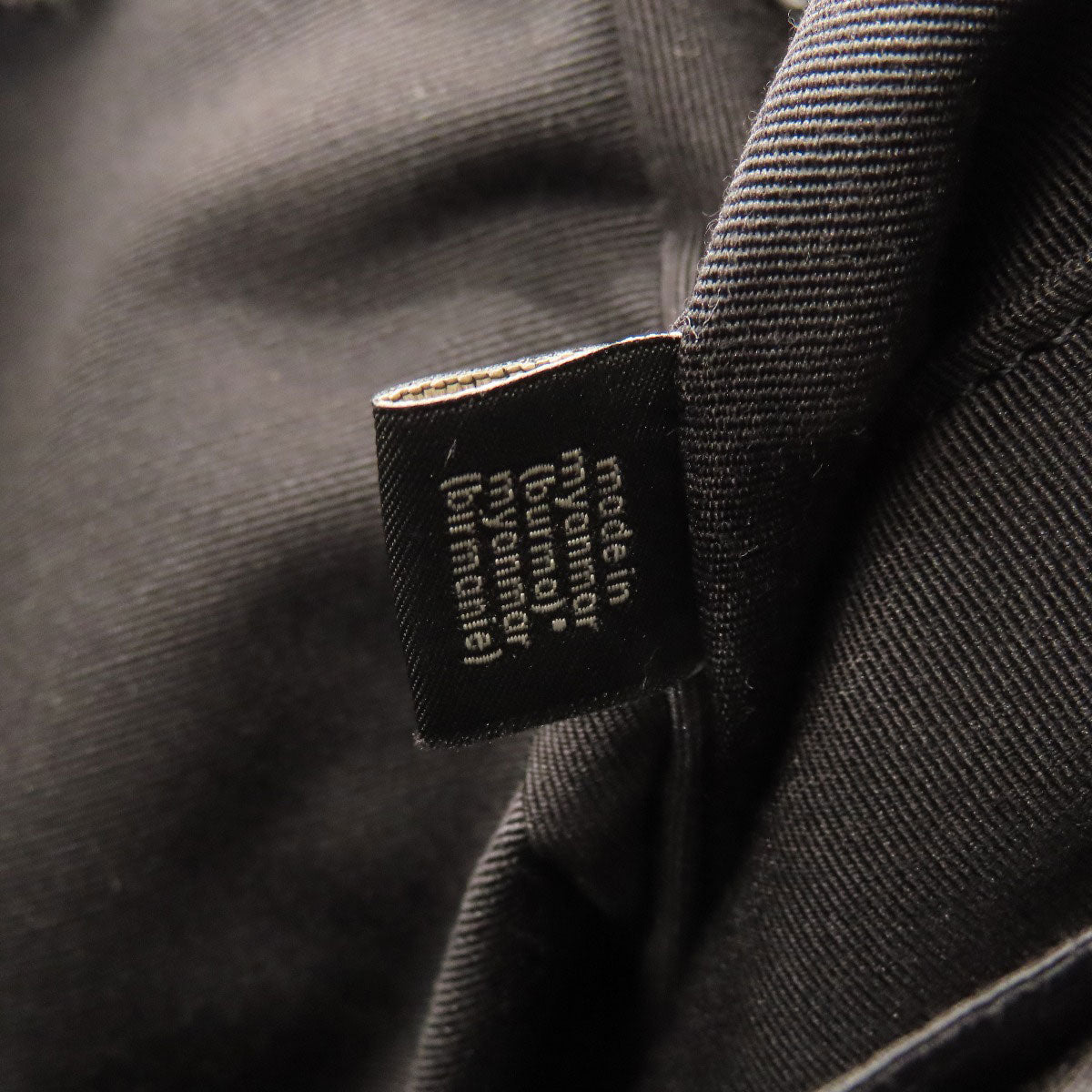 COACH F79609 Signature Shoulder Bag PVC LeatherLadies [Used]