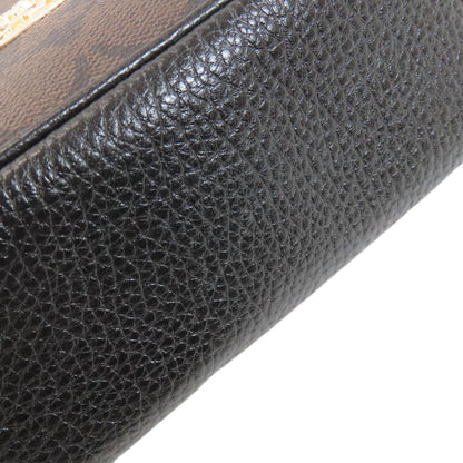 COACH F79609 Signature Shoulder Bag PVC LeatherLadies [Used]