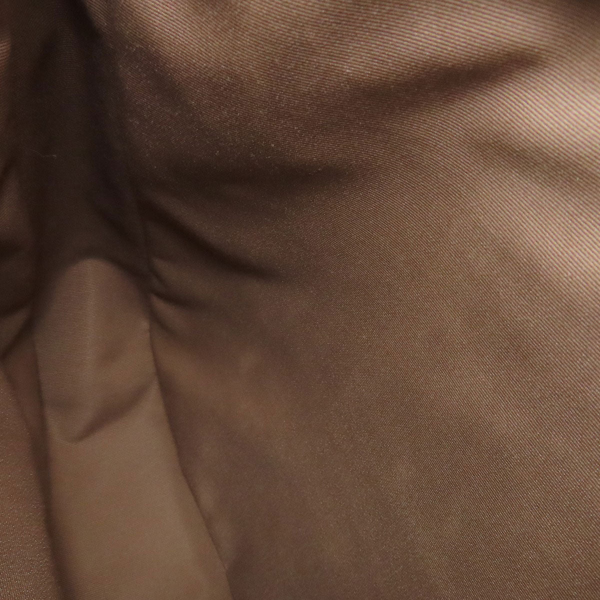 COACH CZ183 Ellie File Signature Shoulder Bag PVC Ladies [Used]