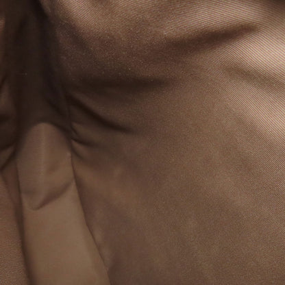 COACH CZ183 Ellie File Signature Shoulder Bag PVC Ladies [Used]