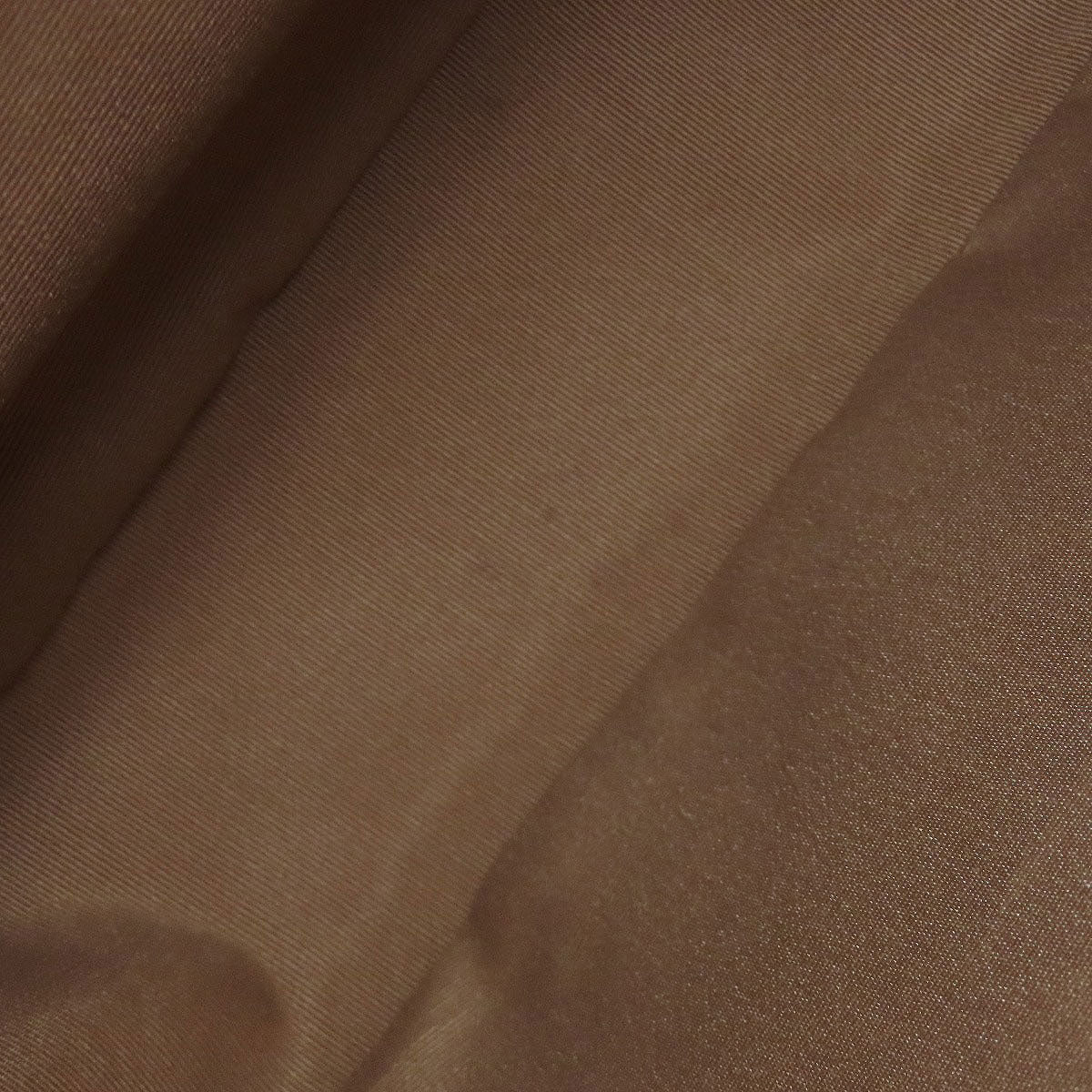 COACH CZ183 Ellie File Signature Shoulder Bag PVC Ladies [Used]