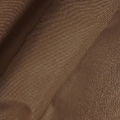 COACH CZ183 Ellie File Signature Shoulder Bag PVC Ladies [Used]