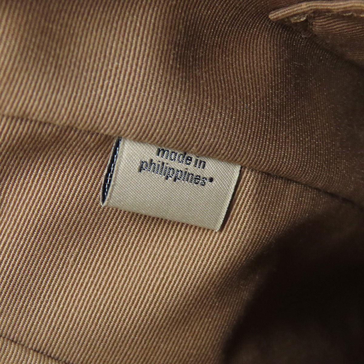 COACH CZ183 Ellie File Signature Shoulder Bag PVC Ladies [Used]