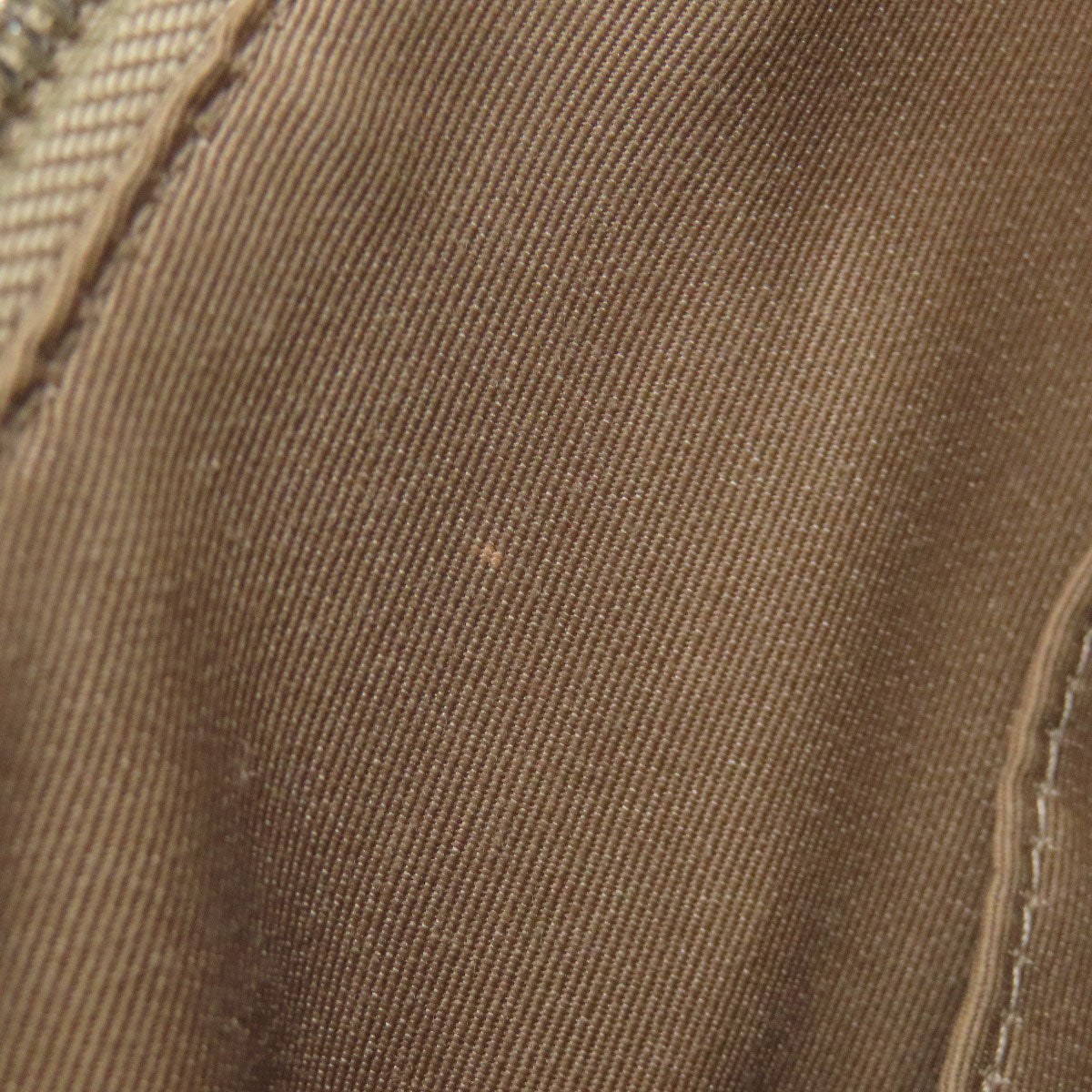 COACH CZ183 Ellie File Signature Shoulder Bag PVC Ladies [Used]