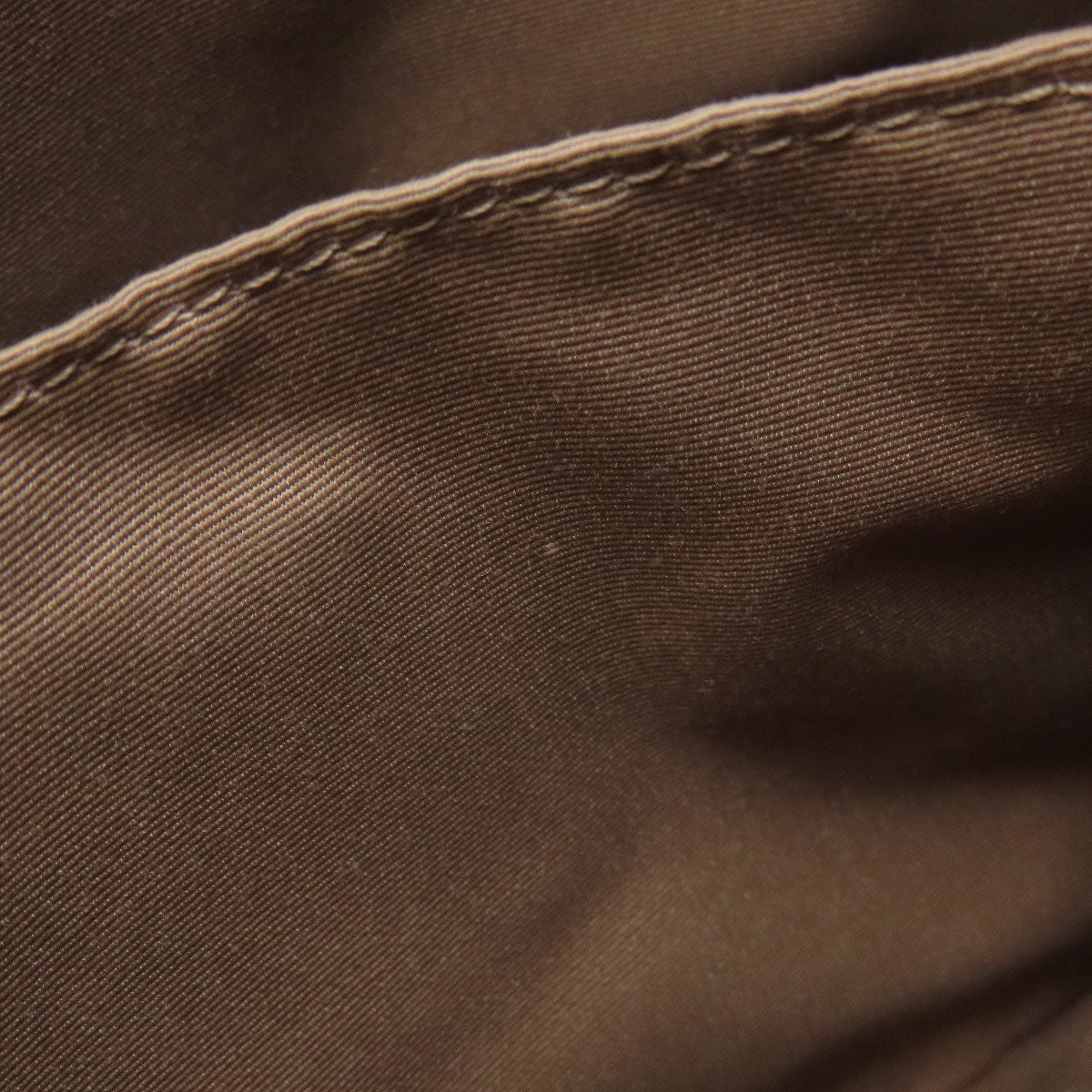 COACH CZ183 Ellie File Signature Shoulder Bag PVC Ladies [Used]