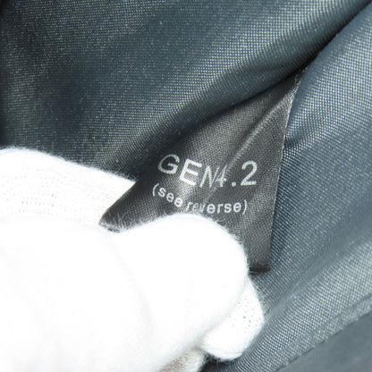 TUMI GEN4.2 2WAY Business bag Canvas mens [Used]