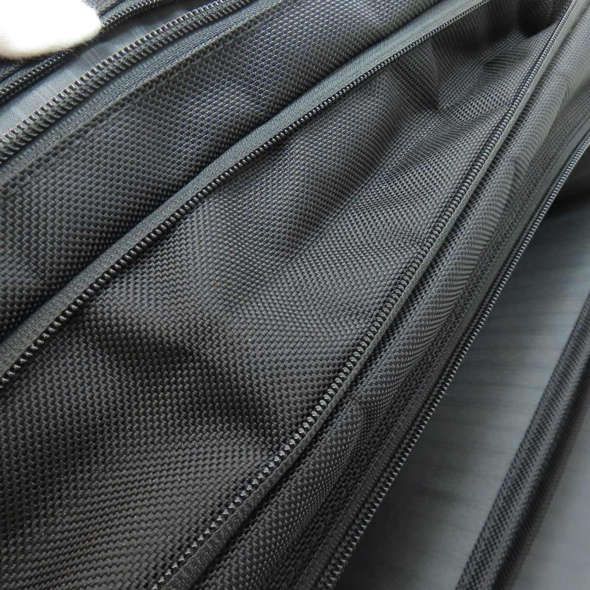 TUMI GEN4.2 2WAY Business bag Canvas mens [Used]