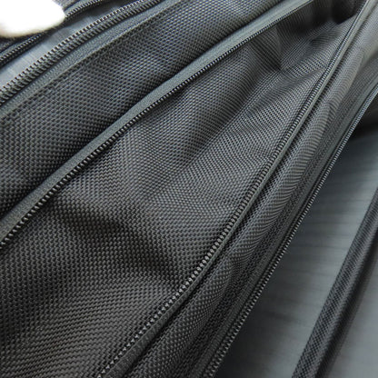 TUMI GEN4.2 2WAY Business bag Canvas mens [Used]