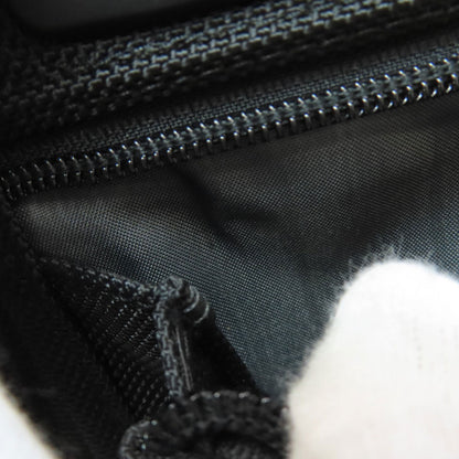 TUMI GEN4.2 2WAY Business bag Canvas mens [Used]