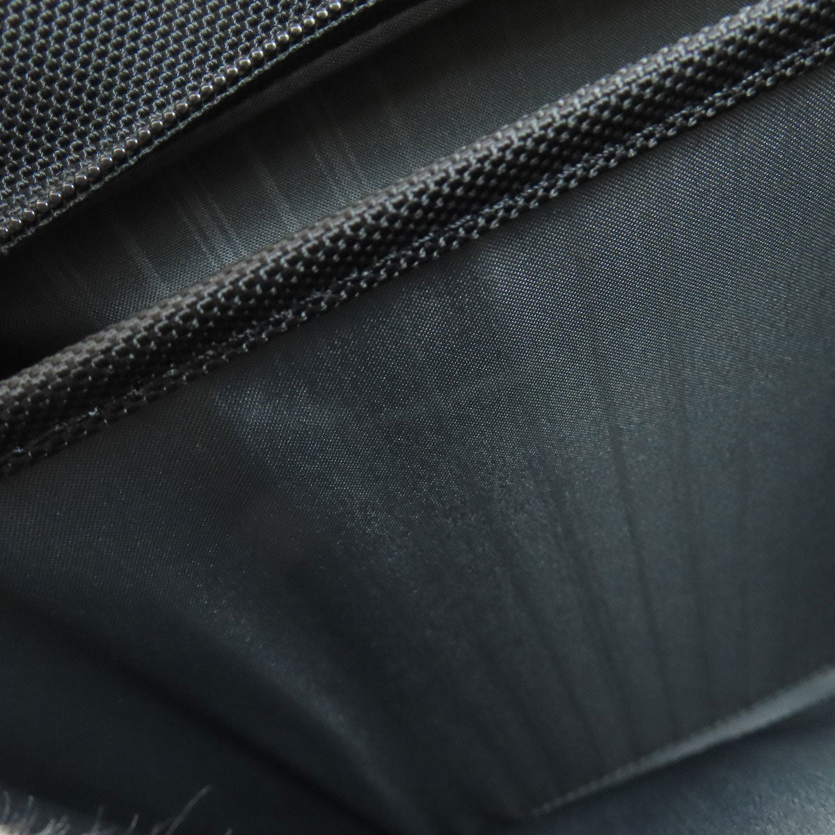 TUMI GEN4.2 2WAY Business bag Canvas mens [Used]