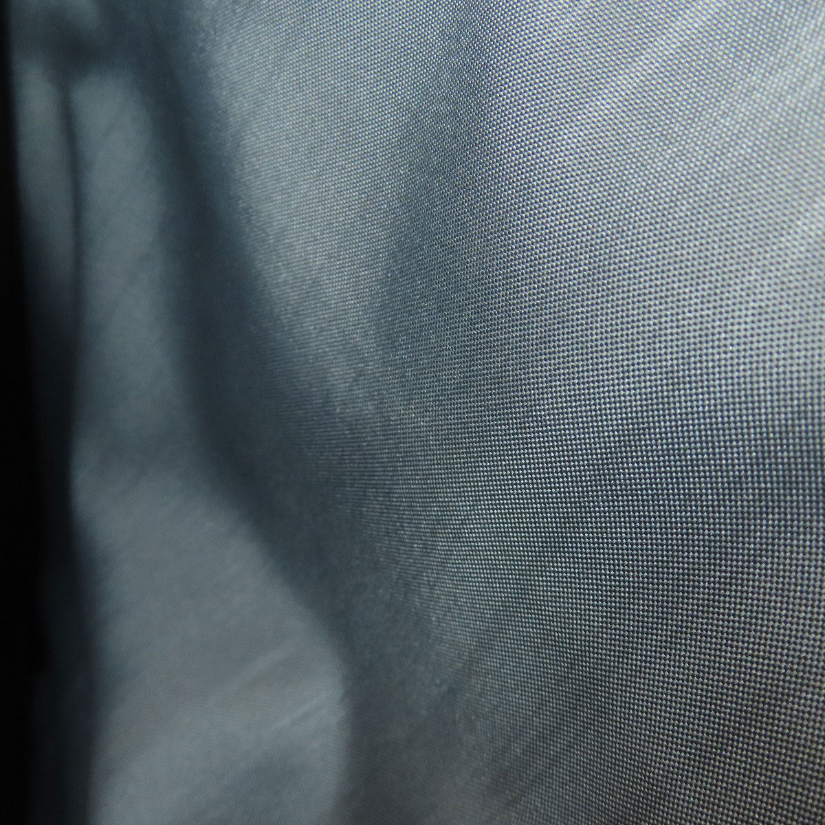 TUMI GEN4.2 2WAY Business bag Canvas mens [Used]