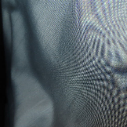 TUMI GEN4.2 2WAY Business bag Canvas mens [Used]