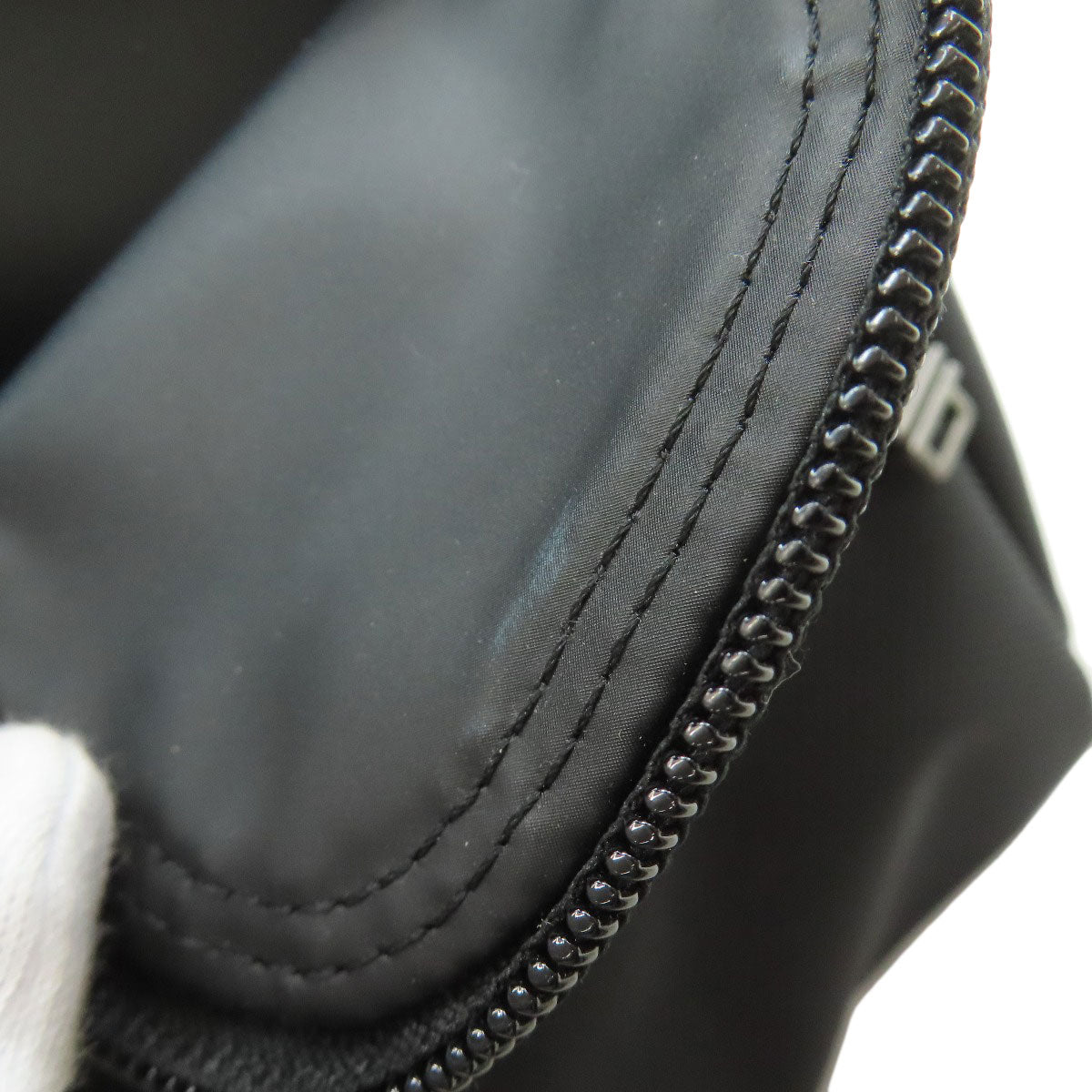 TUMI GEN4.2 2WAY Business bag Canvas mens [Used]