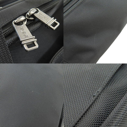 TUMI GEN4.2 2WAY Business bag Canvas mens [Used]
