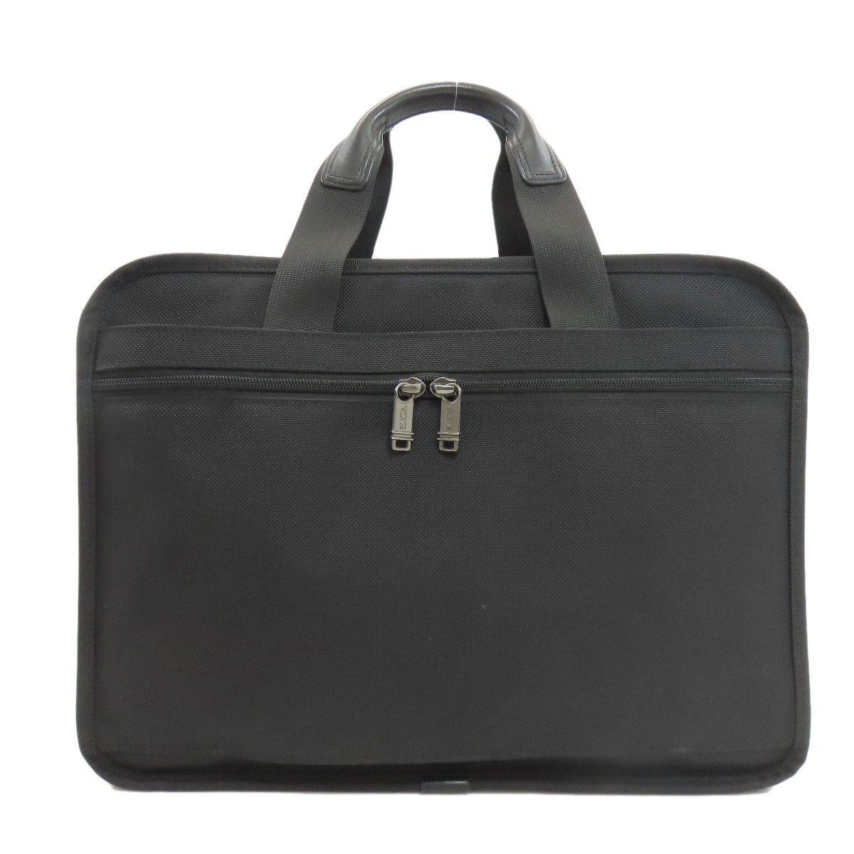 TUMI GEN4.2 2WAY Business bag Canvas mens [Used]
