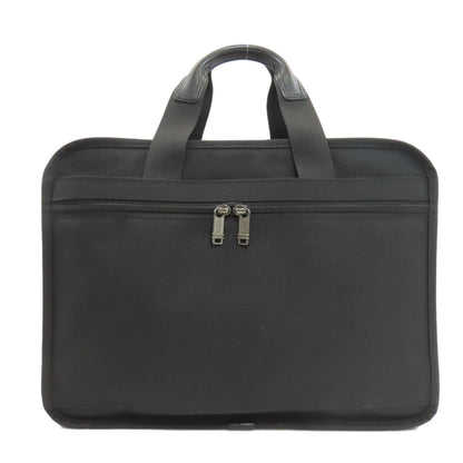 TUMI GEN4.2 2WAY Business bag Canvas mens [Used]