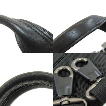 TUMI GEN4.2 2WAY Business bag Canvas mens [Used]